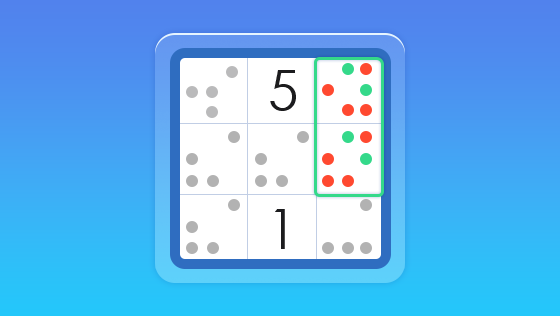 sudoku offline app